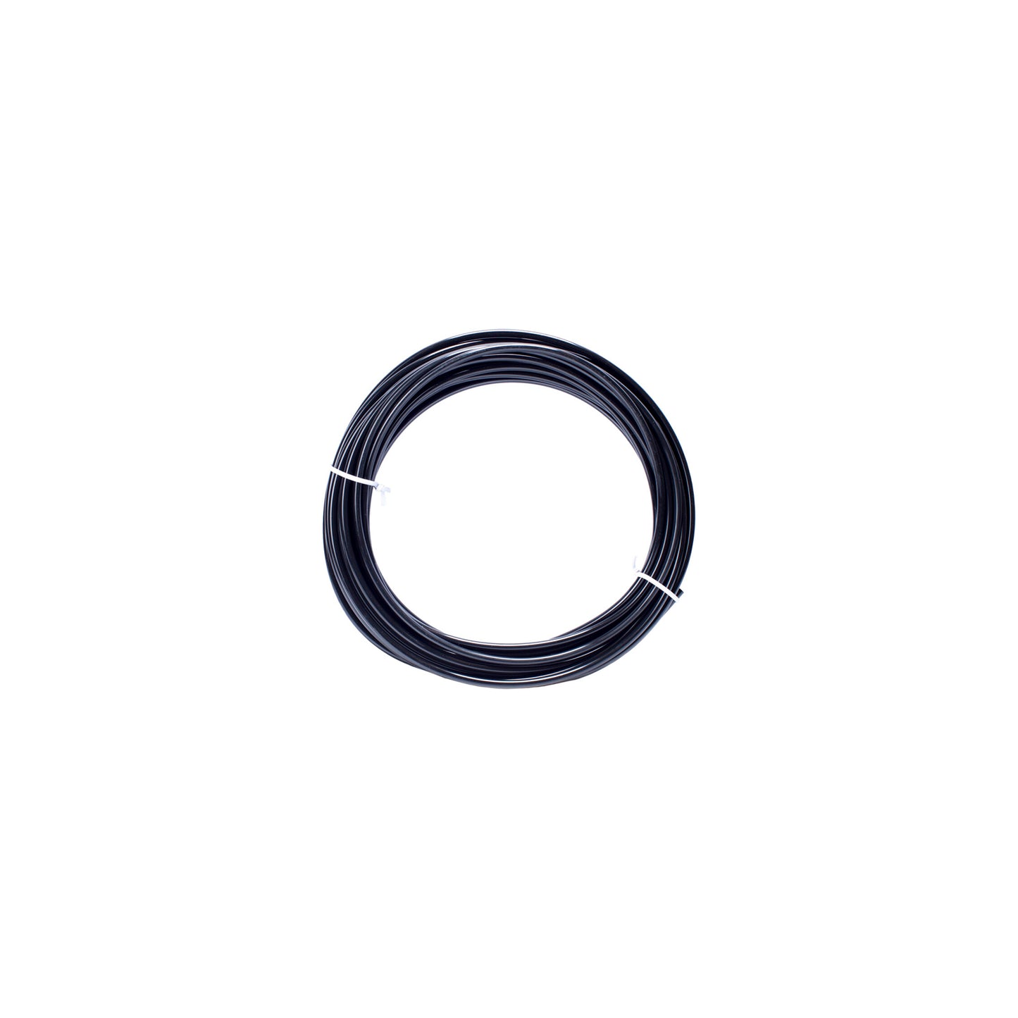 Hose 30m for automatic watering system