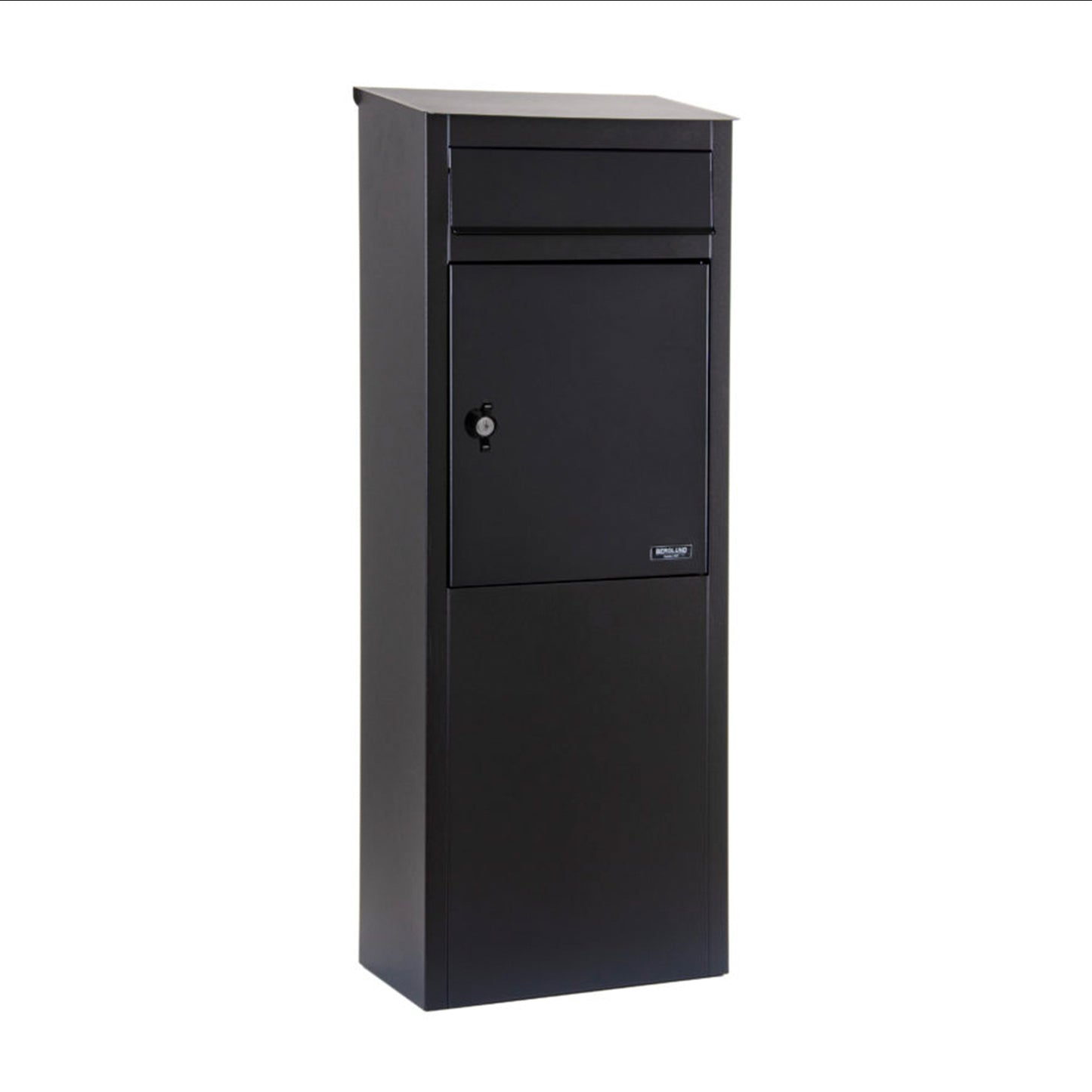Postilaatikko M1500