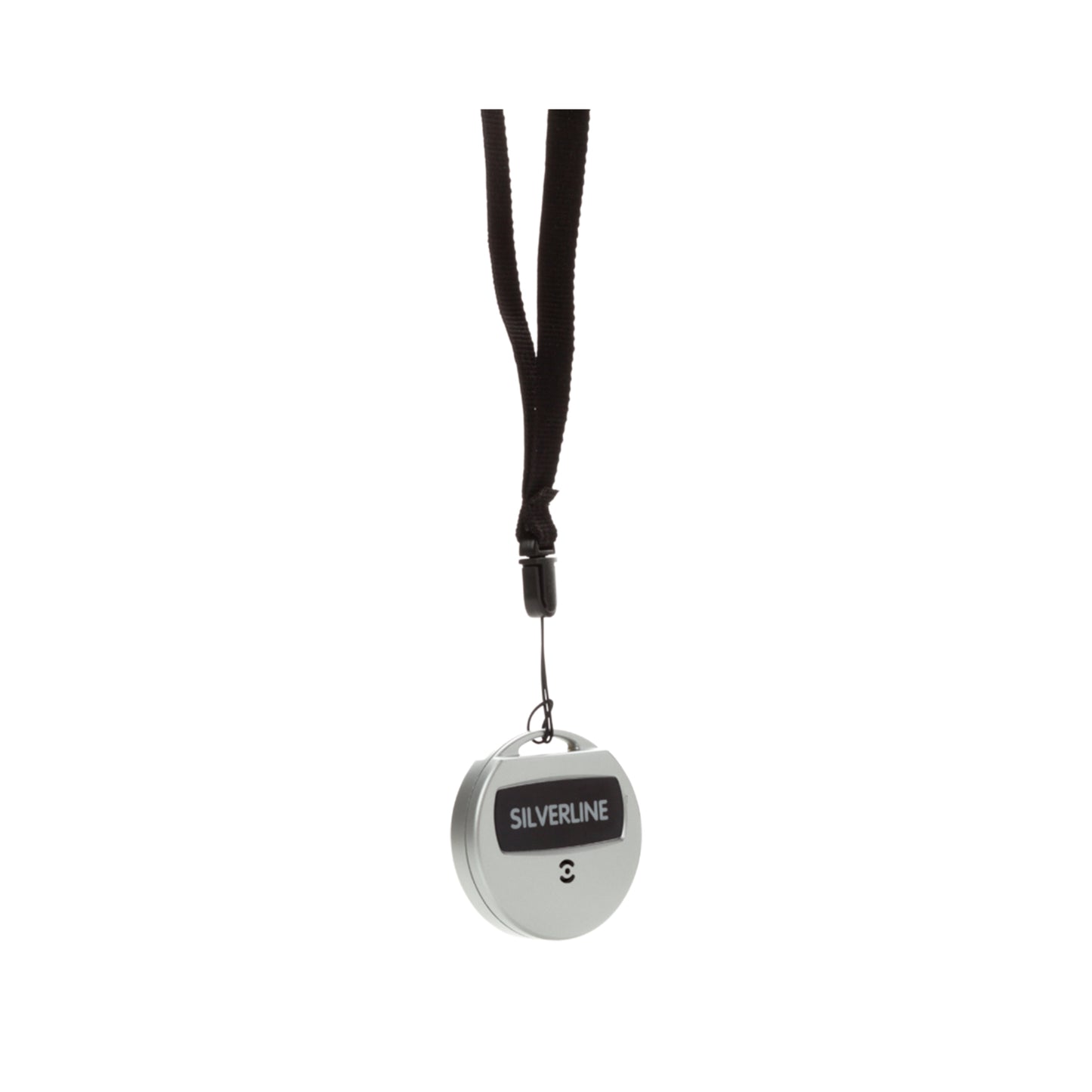 A-Repeller Myggor M1 Mobil