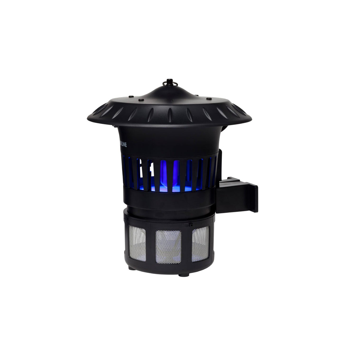 Mosquito & Insect Collector MI100 IPX4™