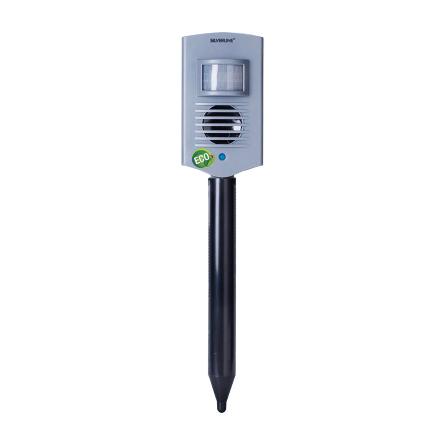 A-Repeller Mård Ma200 ™