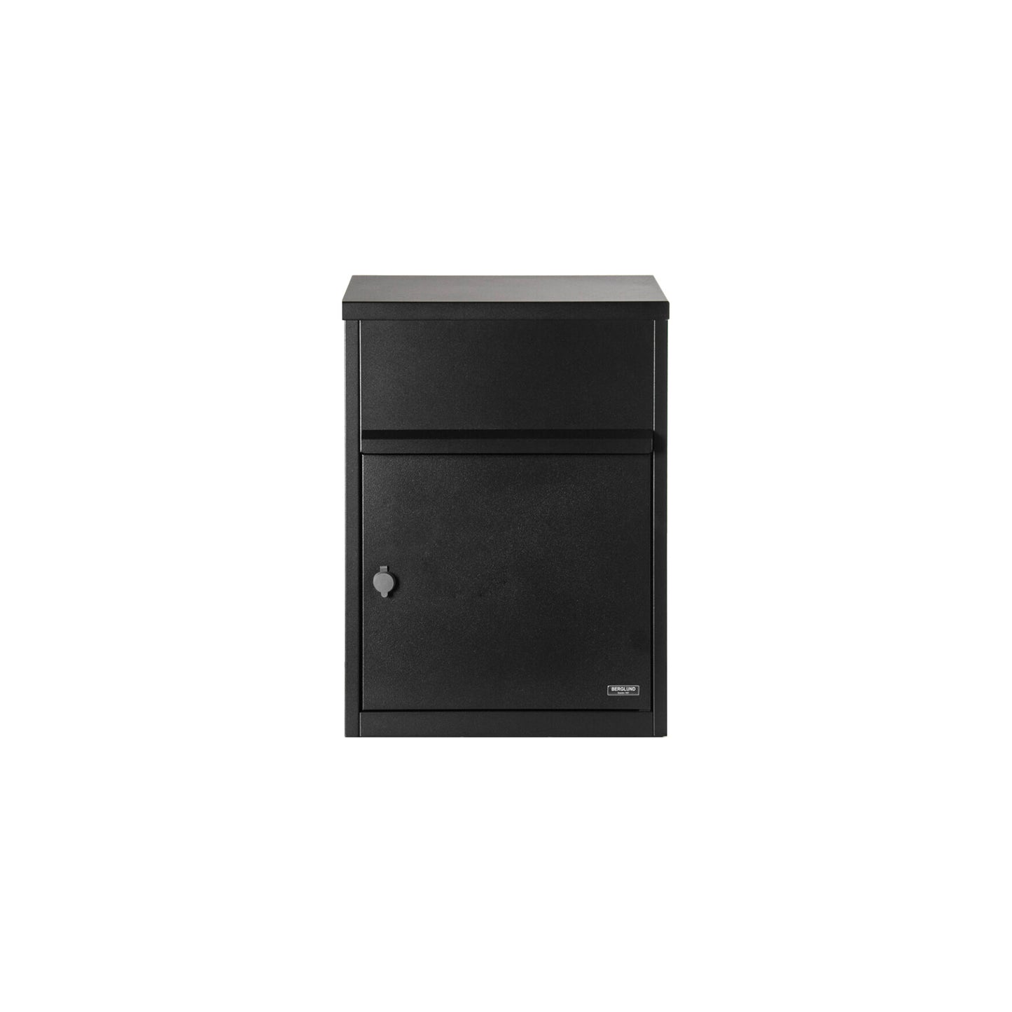 Post & Paketlåda SP350