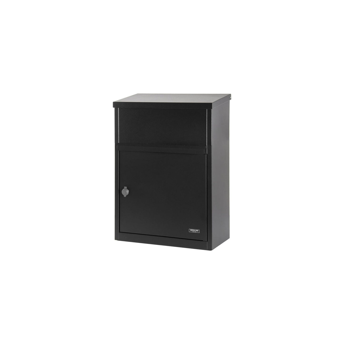 Post & Paketlåda SP350
