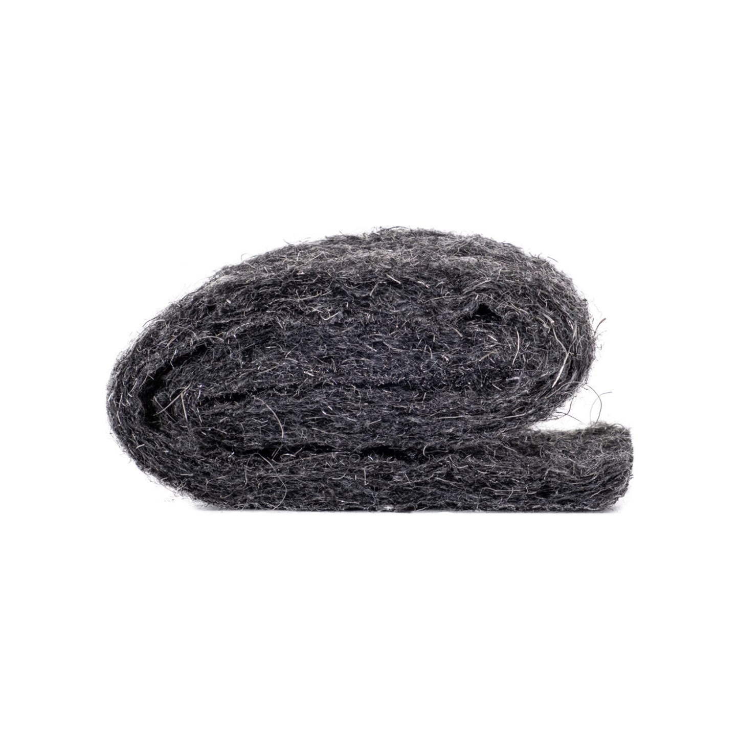 Möss & Råttor stålull 40 cm