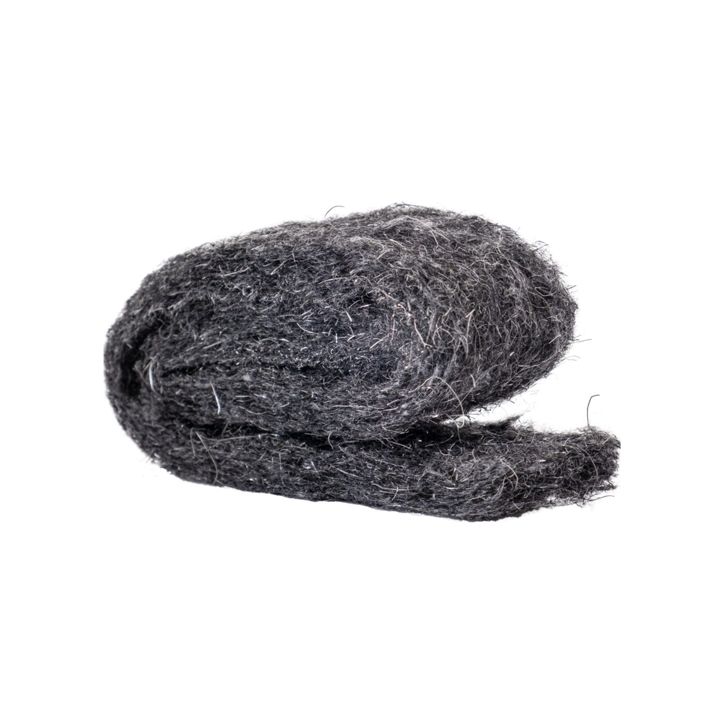 Möss & Råttor stålull 40 cm