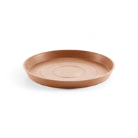 Aluslautanen Amsterdam 70cm terracotta