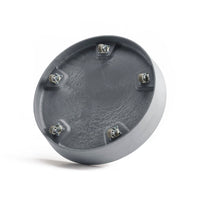 Alustaldrik Amsterdam ratastel 60cm sinihall
