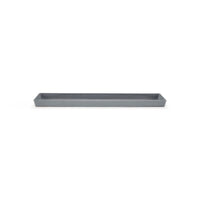 Alustaldrik Bruge 80cm sinihall