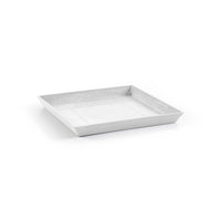 Alustaldrik Rotterdam 40cm valge