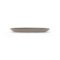 Alustaldrik Sofia suur 43cm taupe