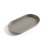 Alustaldrik Tokio 40cm taupe