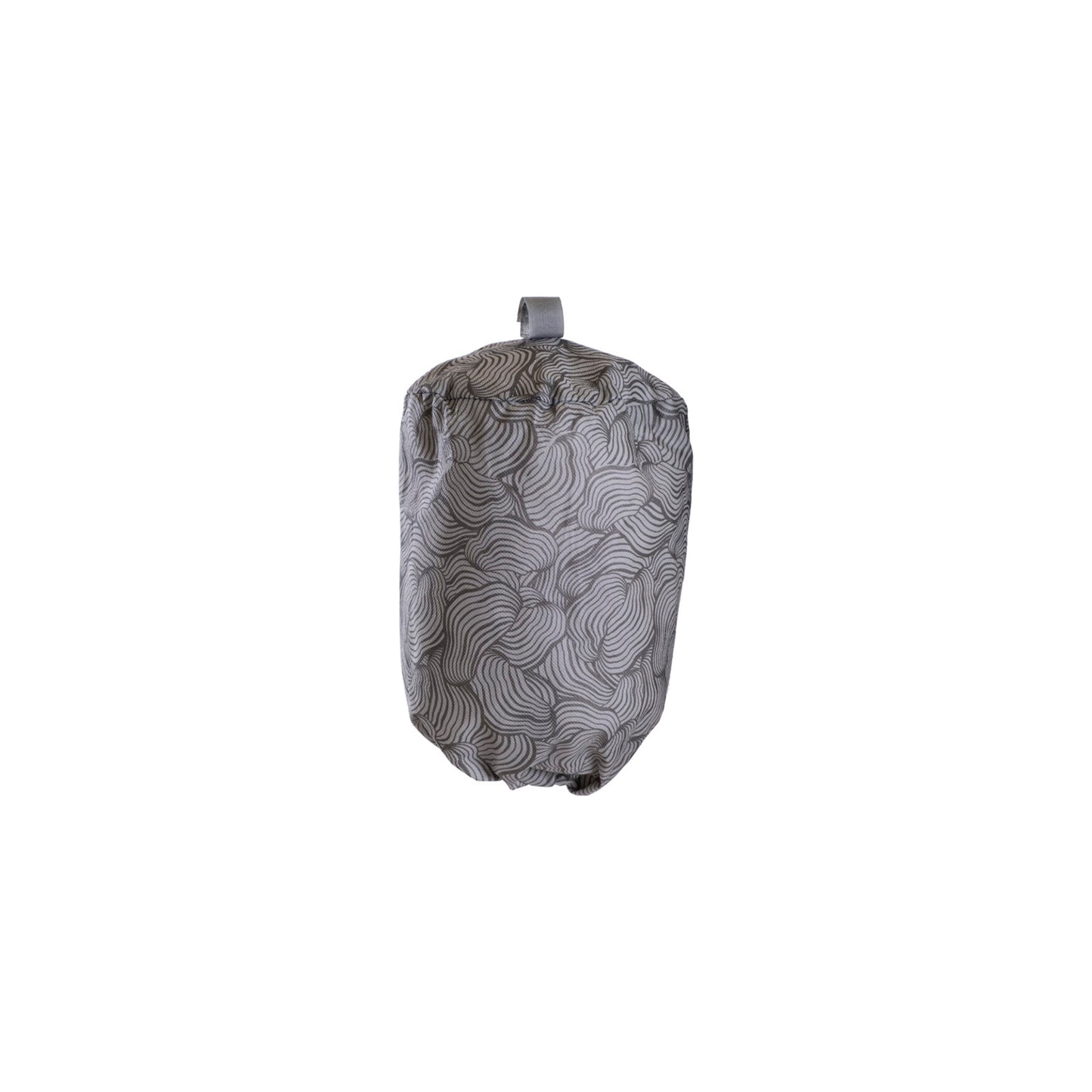 Getingskrämma Wasp Nest