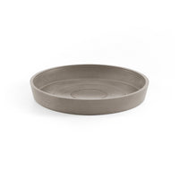 Aluslautanen Amsterdam 25cm taupe