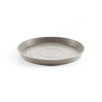 Aluslautanen Amsterdam 50cm taupe