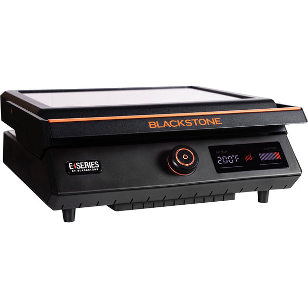 Blackstone 17'' E-Series griddle