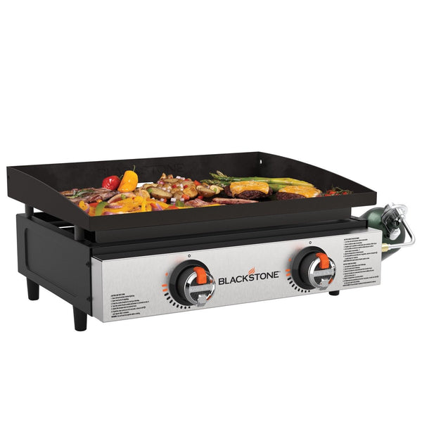 Blackstone 22'' Griddle