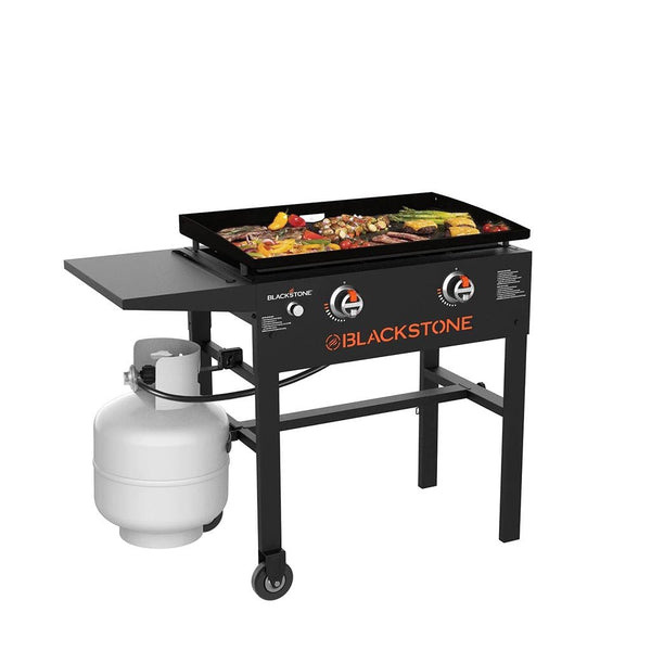 Blackstone 28'' Griddle