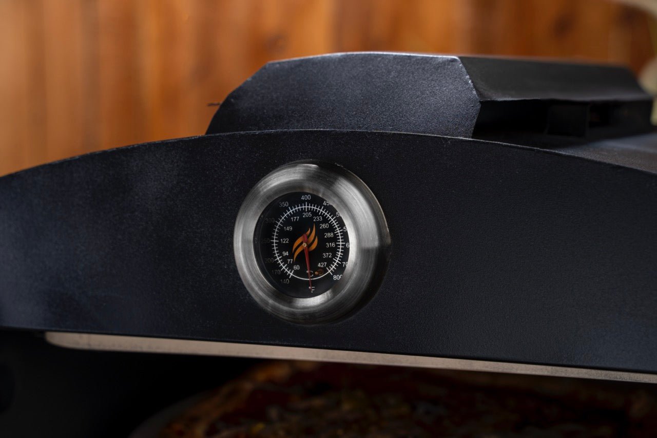 Blackstone Pizzauuni muuntosarja Blackstone 22” ParilaGrilliin - ParilaGrillien ja tarvikkeiden verkkokauppa!