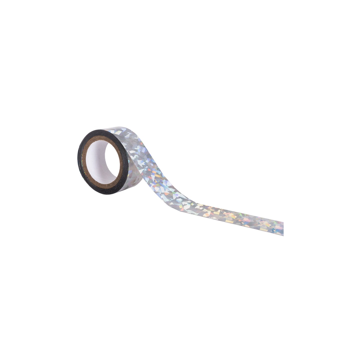 Scarecrow reflective tape 30m