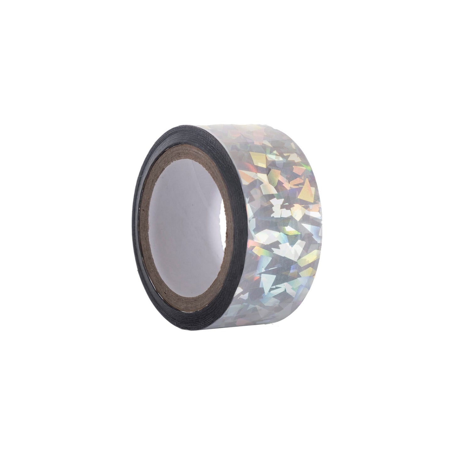 Scarecrow reflective tape 30m