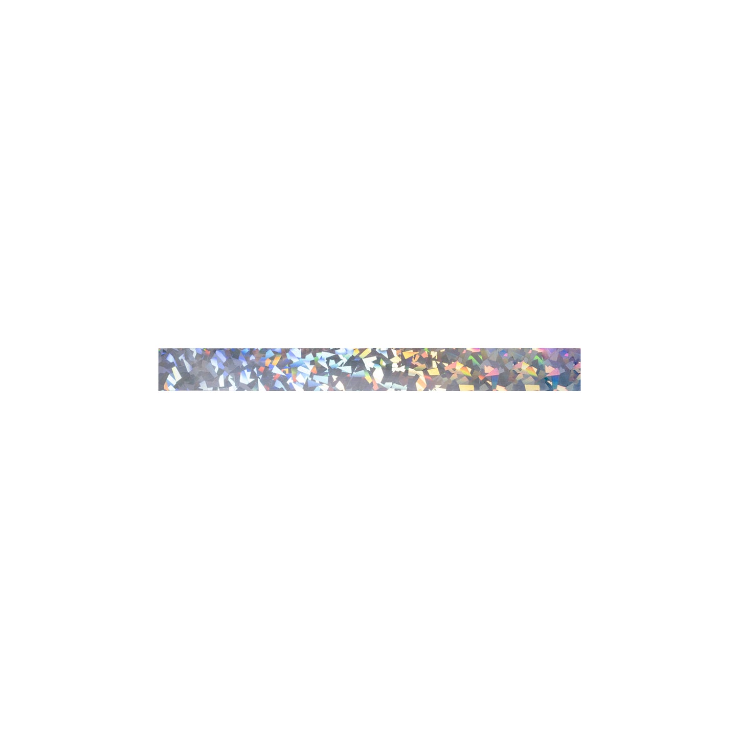 Scarecrow reflective tape 30m