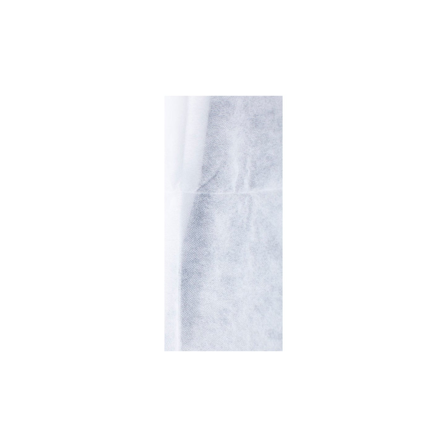 Insect net with pollen protection window 150 x 130cm