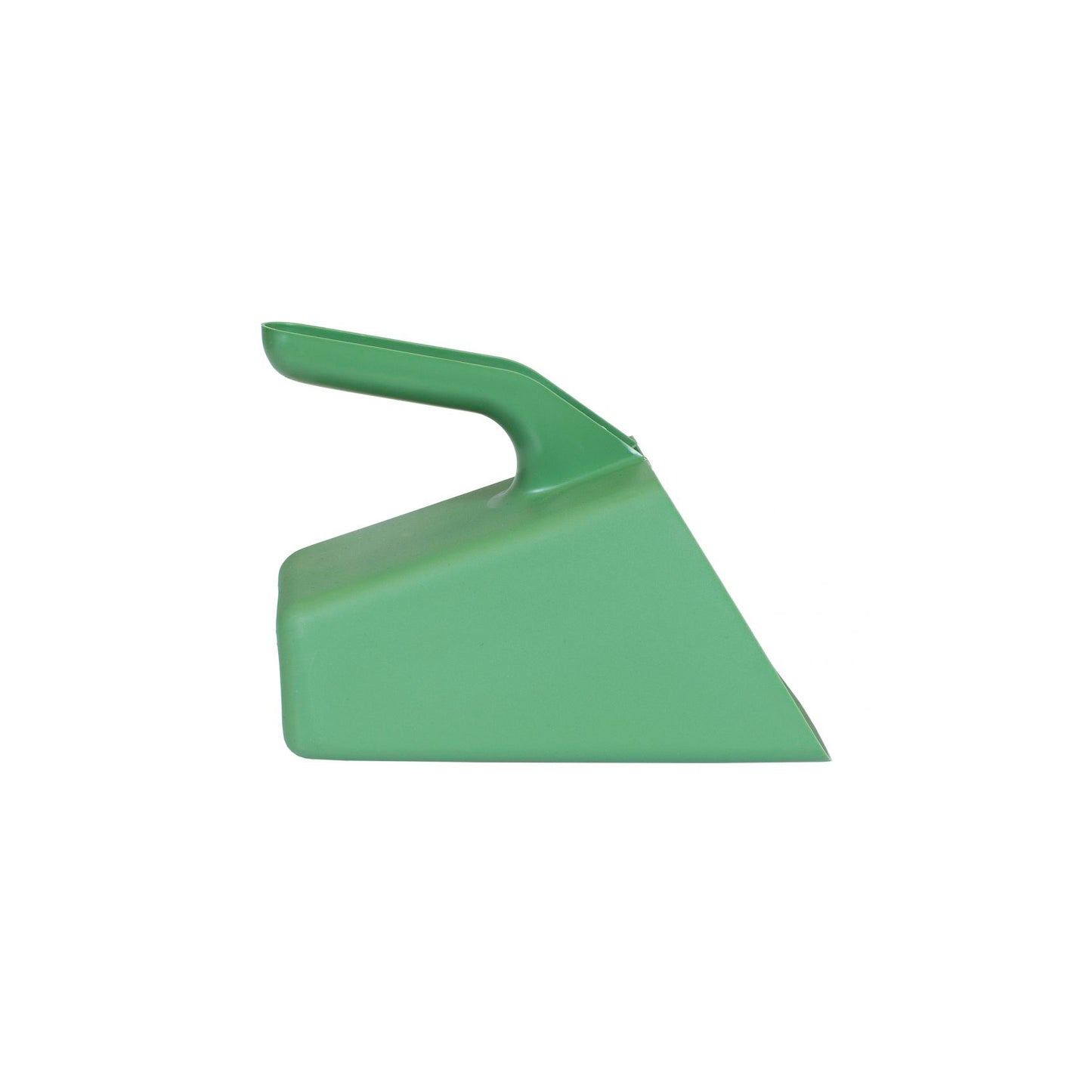 Compost litter bucket