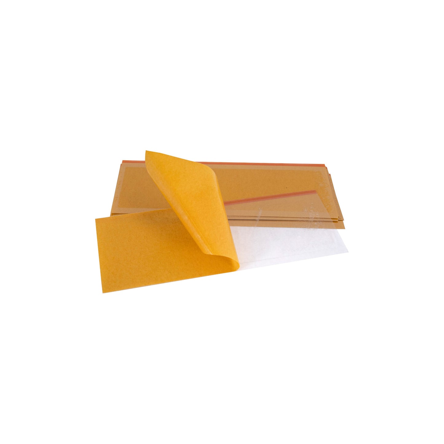 Glue trap Sticky F10