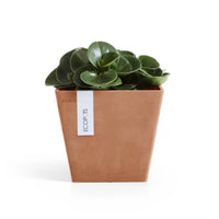 Lillepott Rotterdam 20cm terrakota