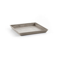 Alustaldrik Rotterdam 40cm taupe