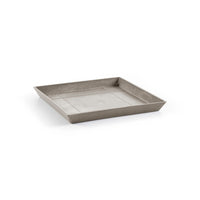 Alustaldrik Rotterdam 50cm taupe