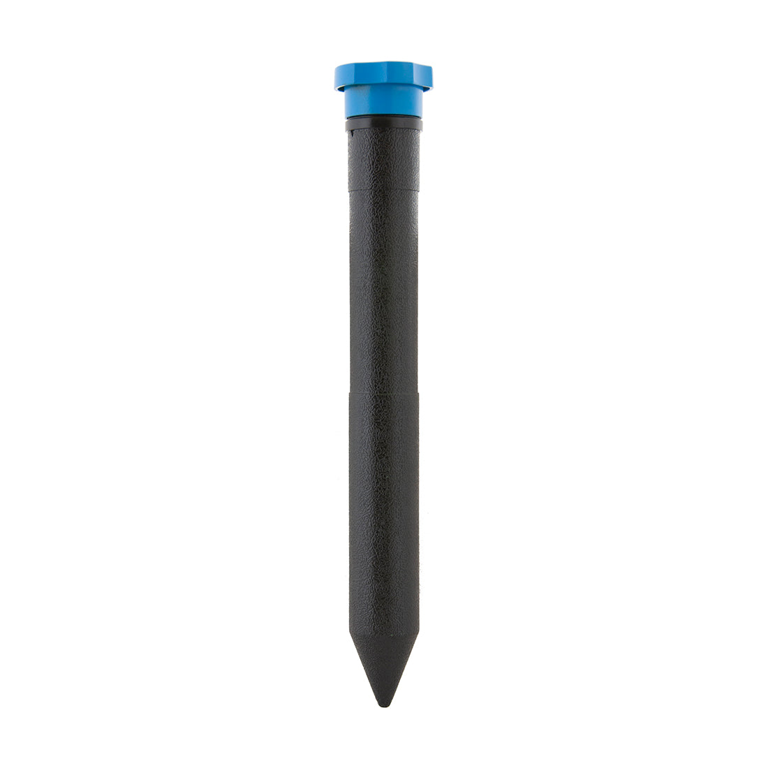 A-Repeller Sork & Mullvad ™ SM1250