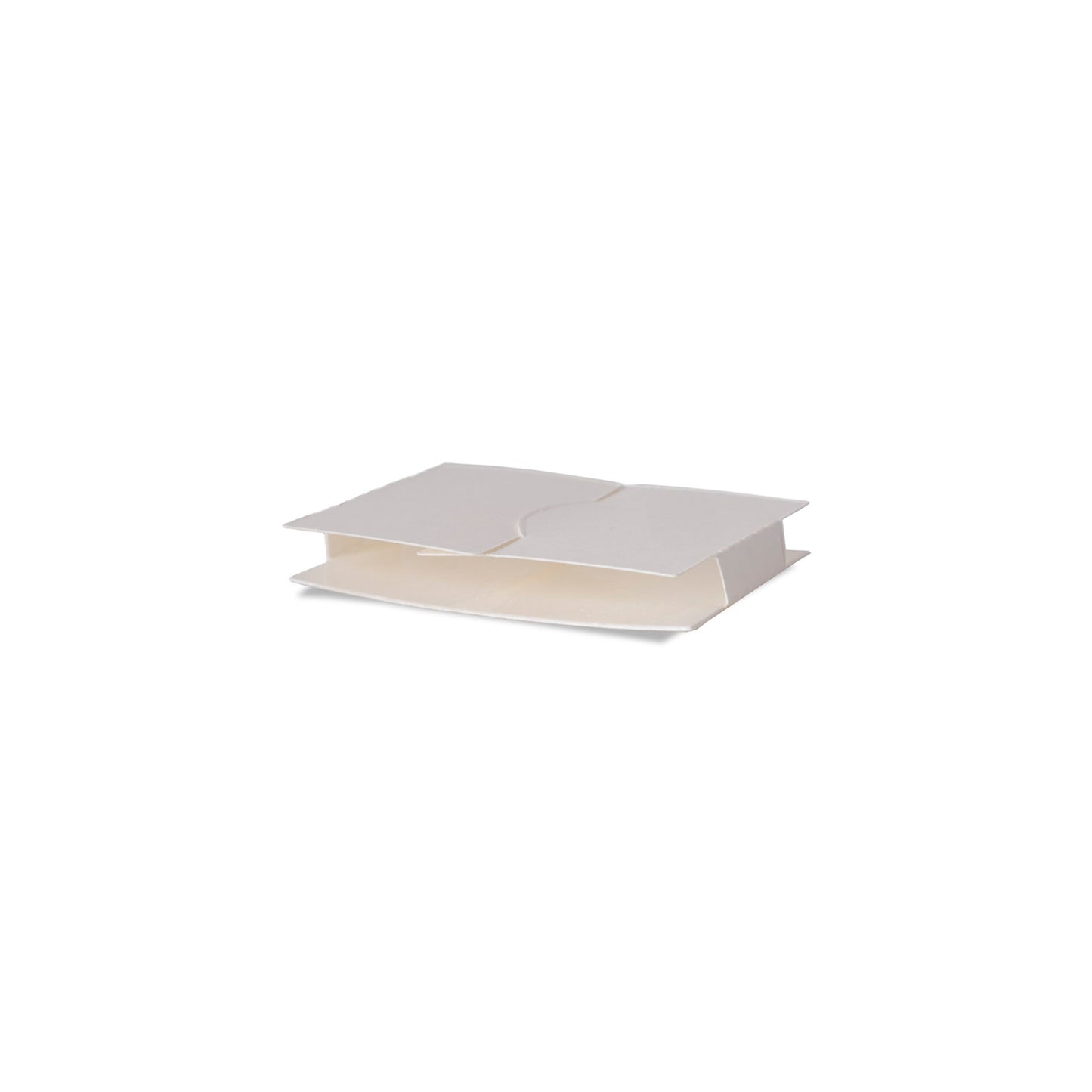 Silverfisk Sticky S 4-pack