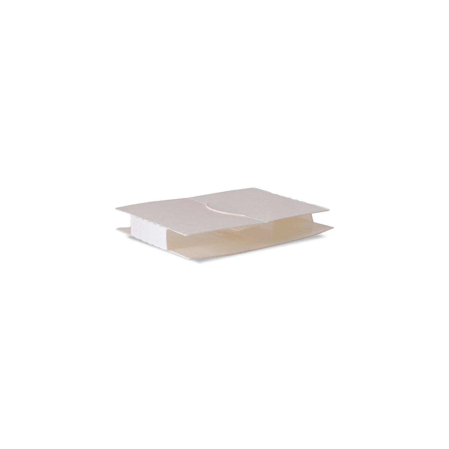 Silverfisk Sticky S 4-pack