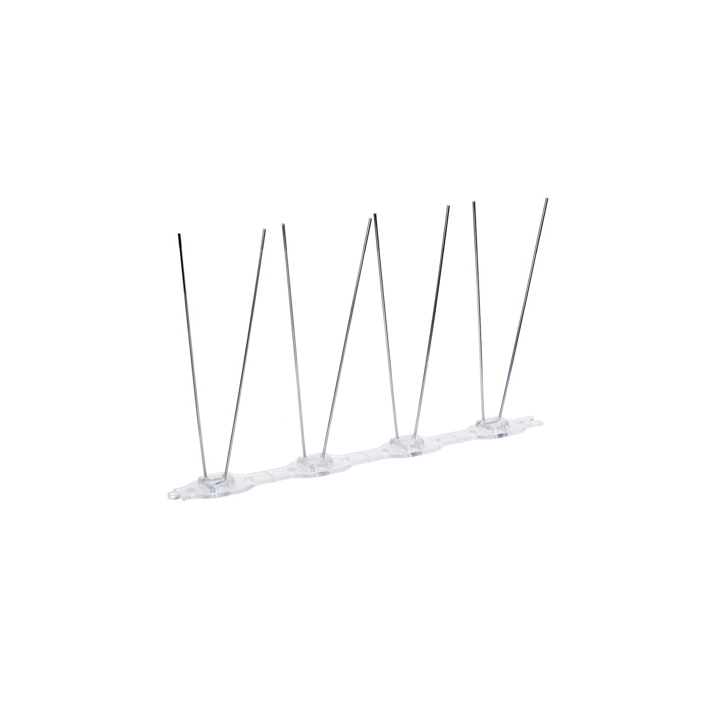 Bird spike Spiky 2m