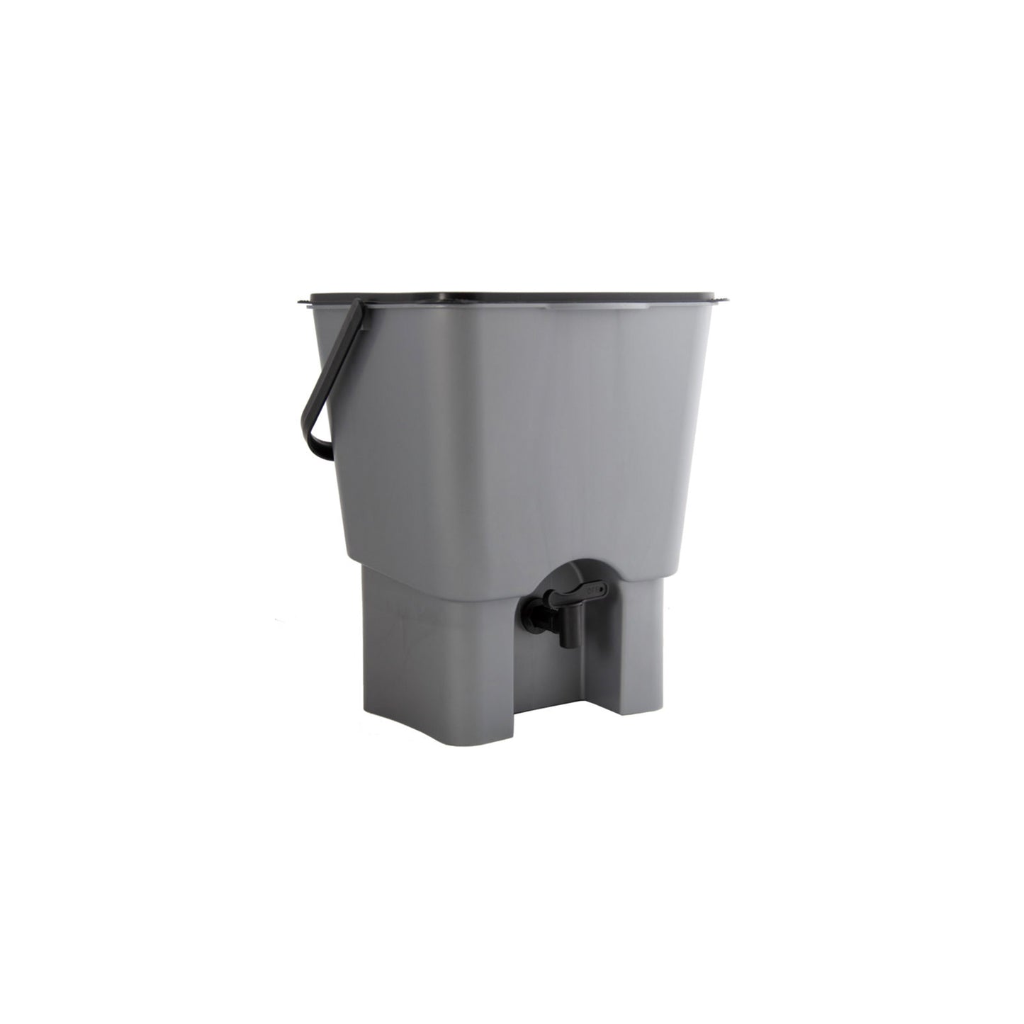 Kompost Urban Garden 15l