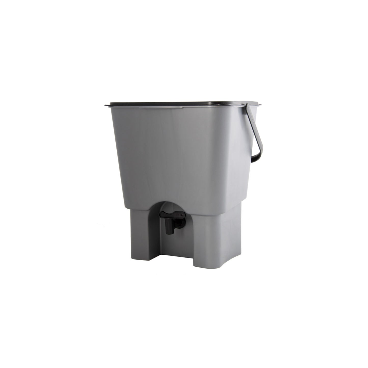 Kompost Urban Garden 15l