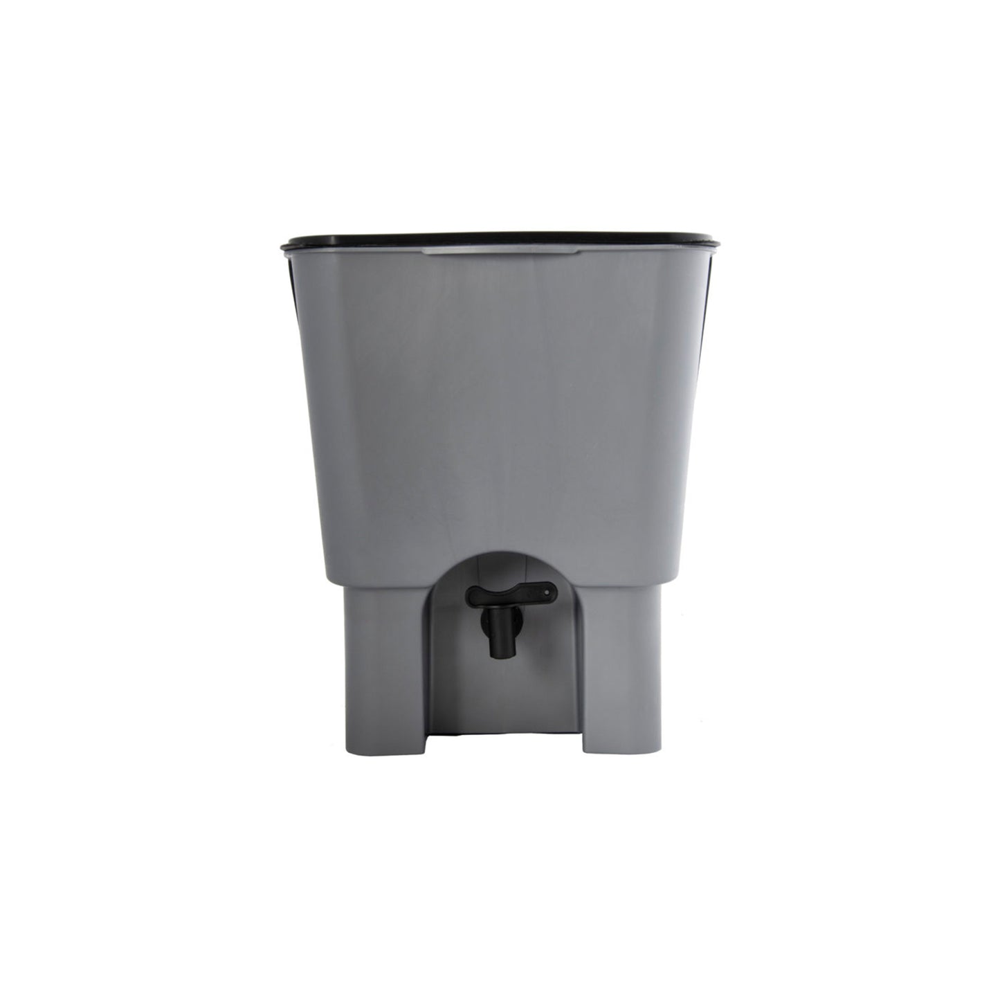 Kompost Urban Garden 15l
