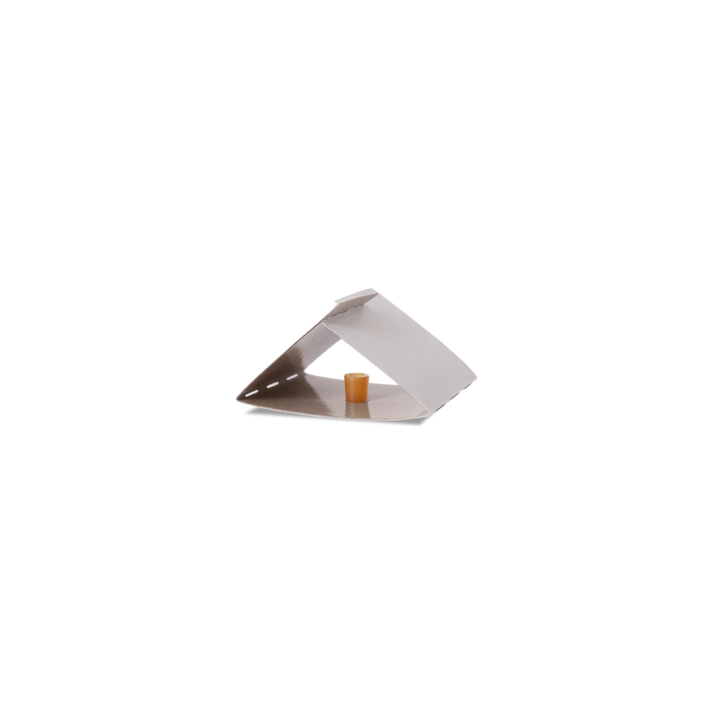 Klädesmalfälla Sticky C 2-Pack