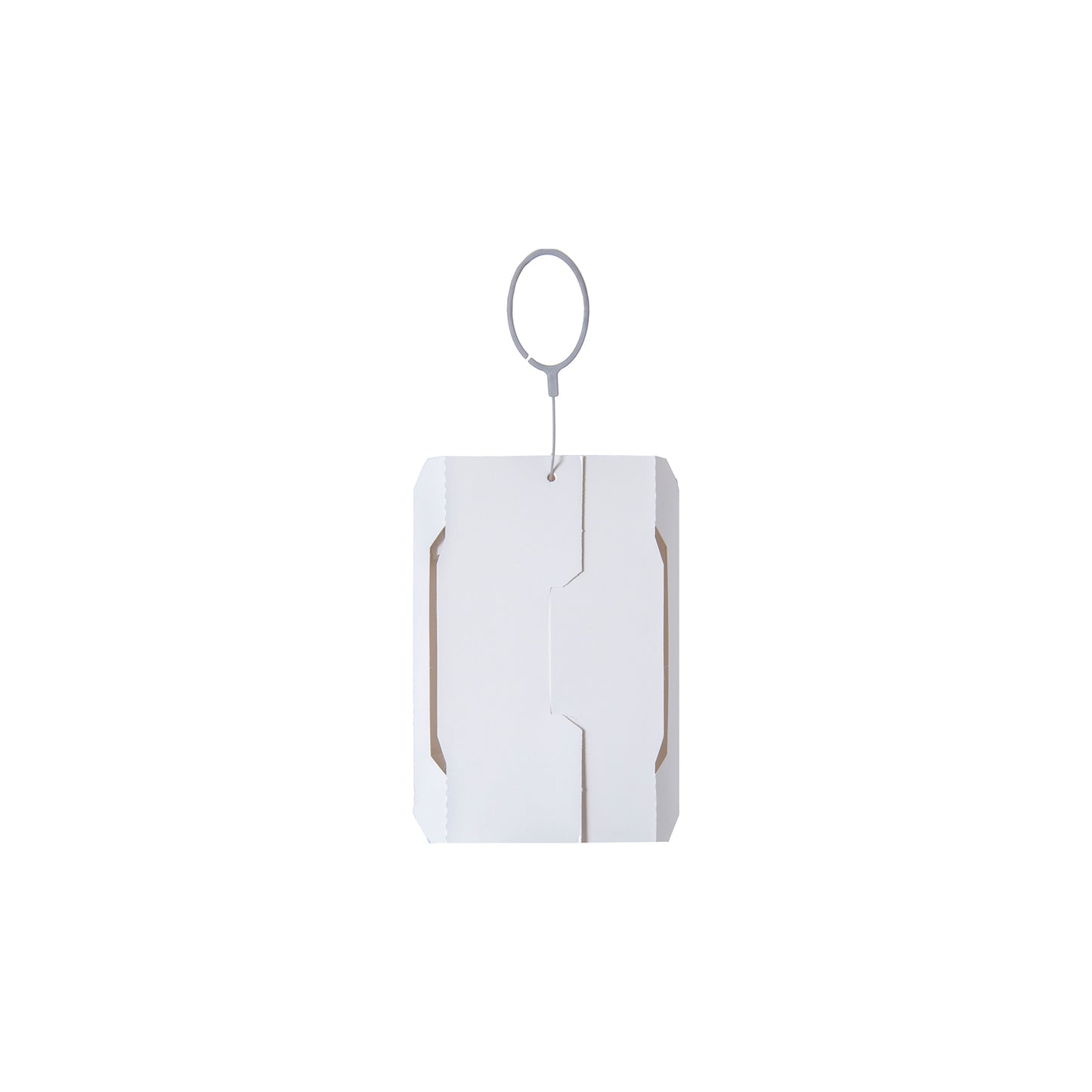 Clothes hanger 2-pack
