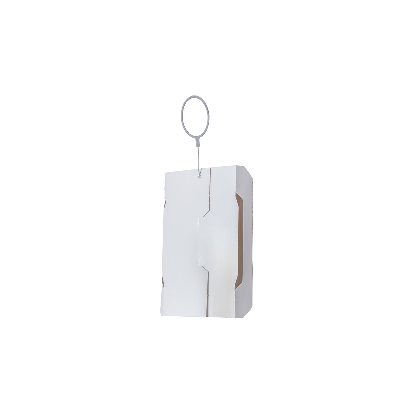 Clothes hanger 2-pack