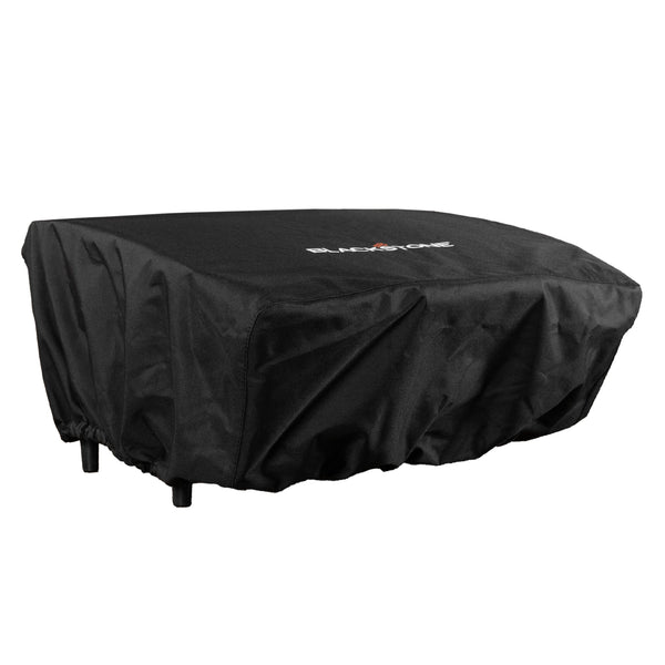Blackstone 22” ParilaGrilli suojahuppu