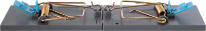 Musfälla Brave M4, 4-pack