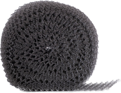 Hiiri- ja rottaeste teräsverkko 50mm x 10m