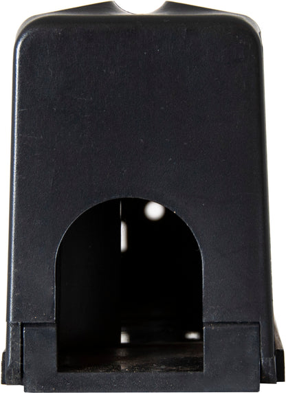 Mouse and Rat Repellent™ MR 30x2