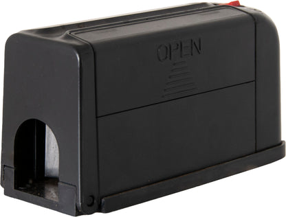 Mouse and Rat Repellent™ MR 30x2