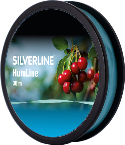 Scarecrow humming tape 30m 