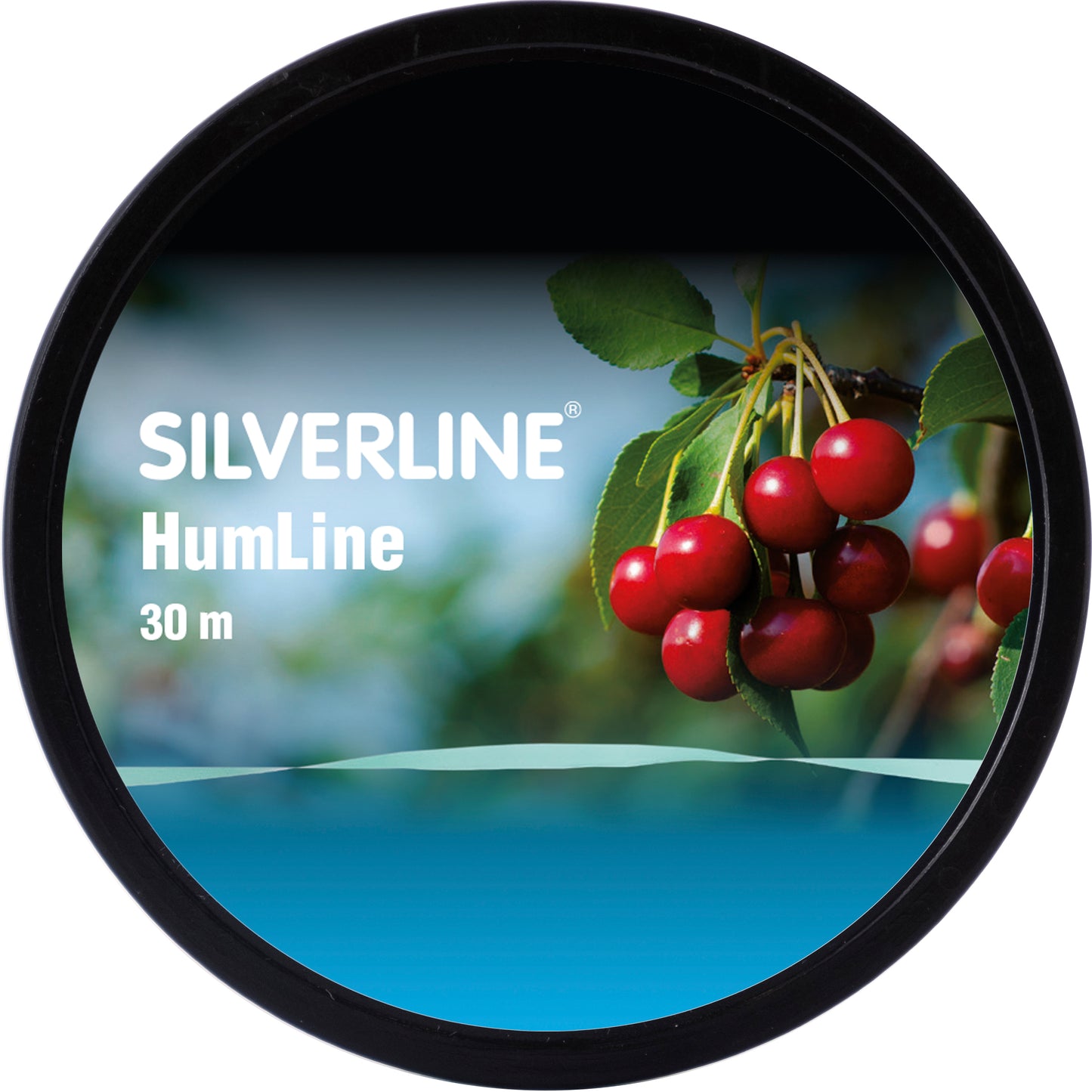 Scarecrow humming tape 30m 
