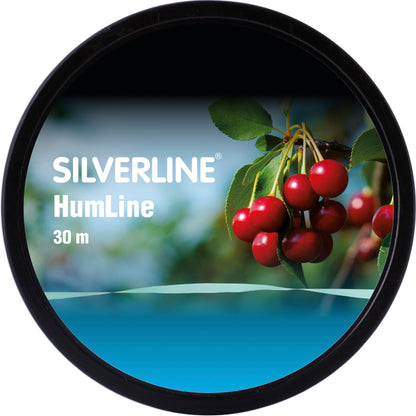 Scarecrow humming tape 30m 