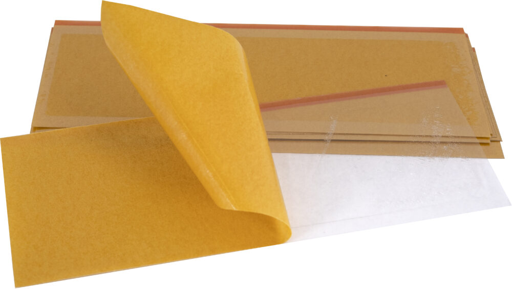 Liima-ansa Sticky F10